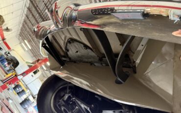 Cadillac-Series-62-convertible-coupe-1941-tan-Gray-59