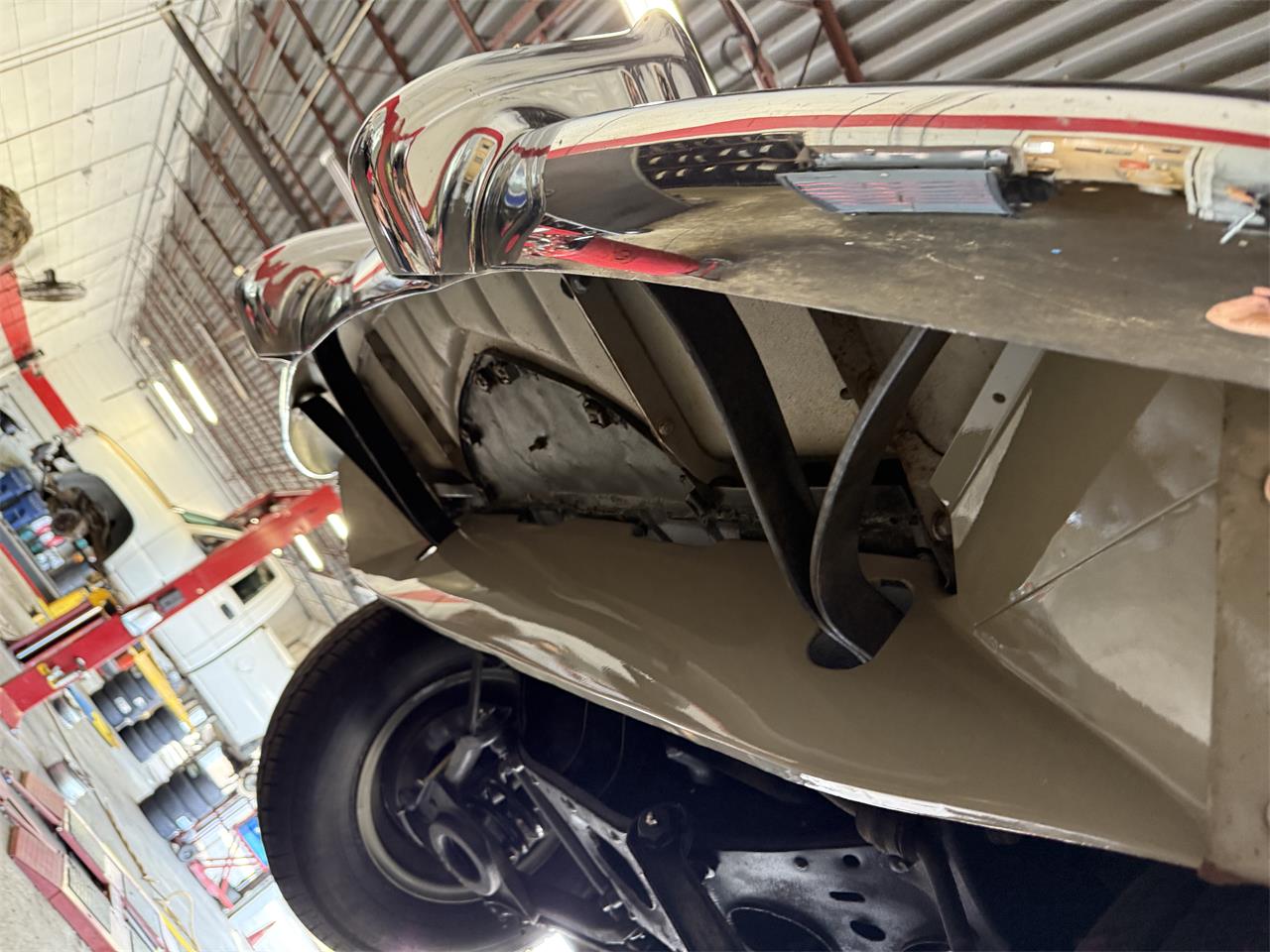 Cadillac-Series-62-convertible-coupe-1941-tan-Gray-59