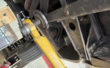 Cadillac-Series-62-convertible-coupe-1941-tan-Gray-60