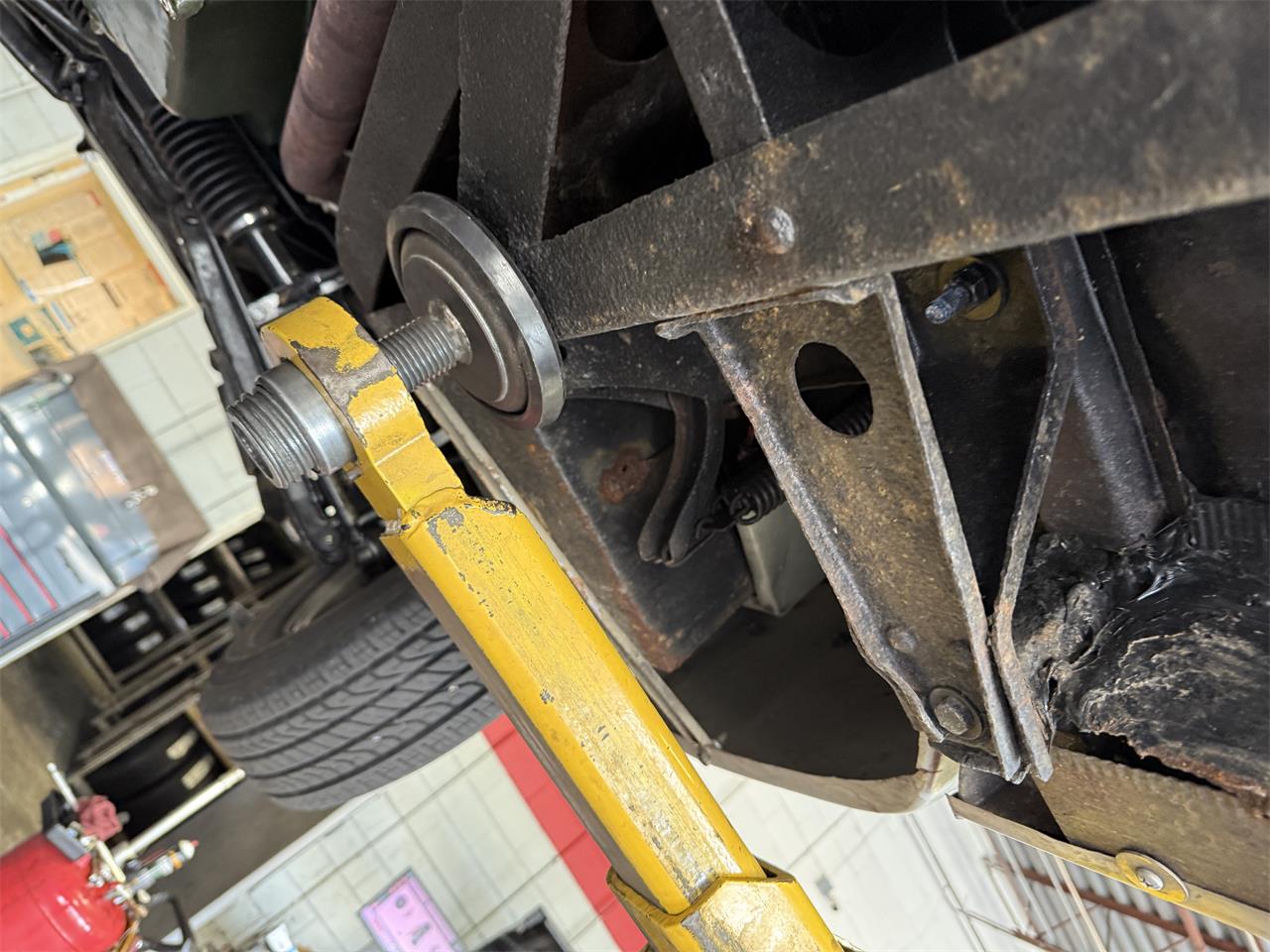 Cadillac-Series-62-convertible-coupe-1941-tan-Gray-60