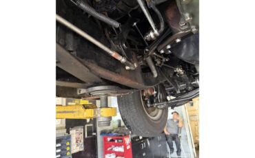 Cadillac-Series-62-convertible-coupe-1941-tan-Gray-61