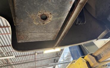 Cadillac-Series-62-convertible-coupe-1941-tan-Gray-62