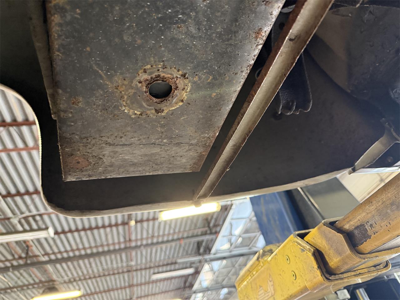 Cadillac-Series-62-convertible-coupe-1941-tan-Gray-62