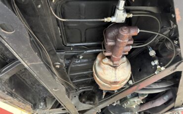 Cadillac-Series-62-convertible-coupe-1941-tan-Gray-63