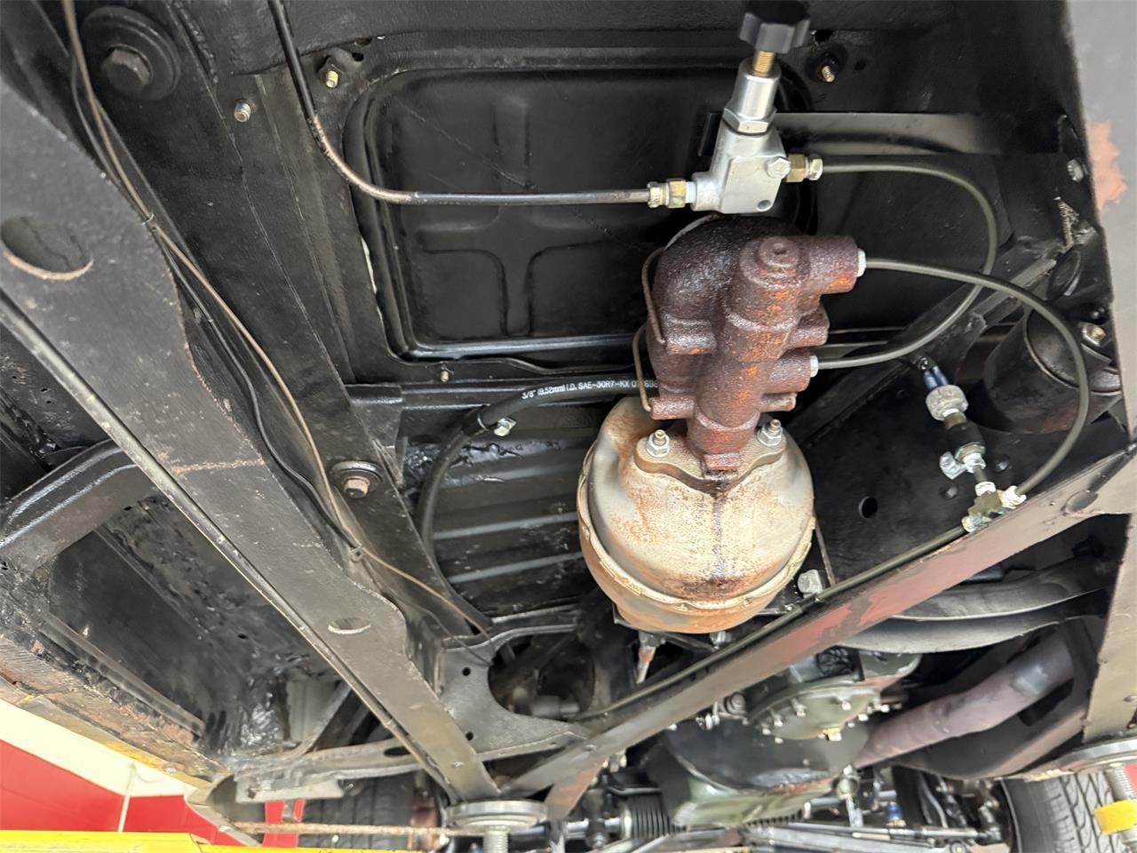 Cadillac-Series-62-convertible-coupe-1941-tan-Gray-63