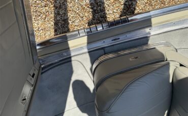 Cadillac-Series-62-convertible-coupe-1941-tan-Gray-7