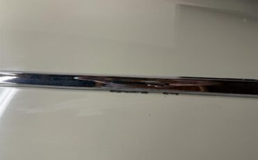 Cadillac-Series-62-convertible-coupe-1941-tan-Gray-9