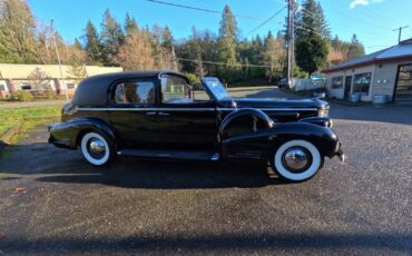 Cadillac-Series-90-1938-1