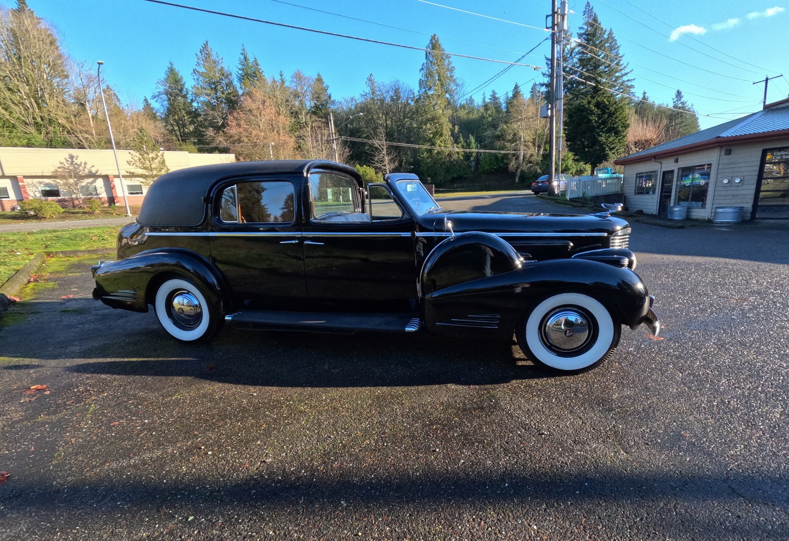 Cadillac-Series-90-1938-1