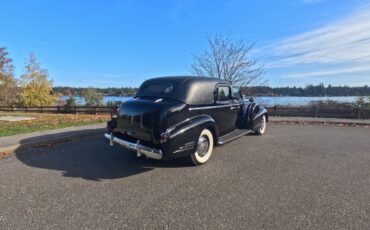 Cadillac-Series-90-1938-10