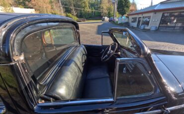 Cadillac-Series-90-1938-12