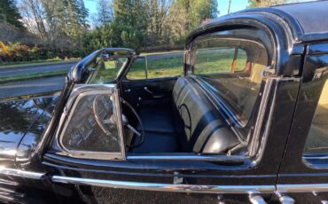 Cadillac-Series-90-1938-13