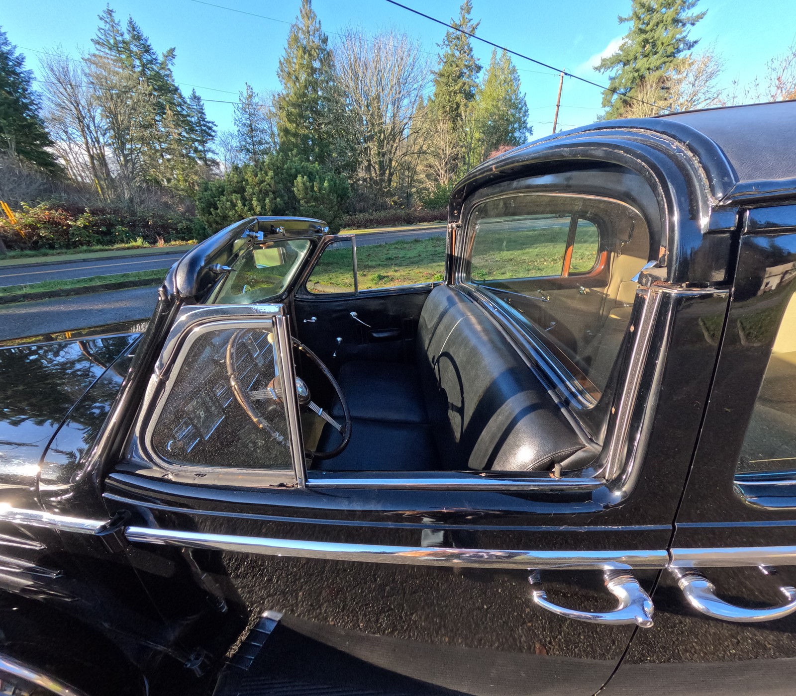 Cadillac-Series-90-1938-13