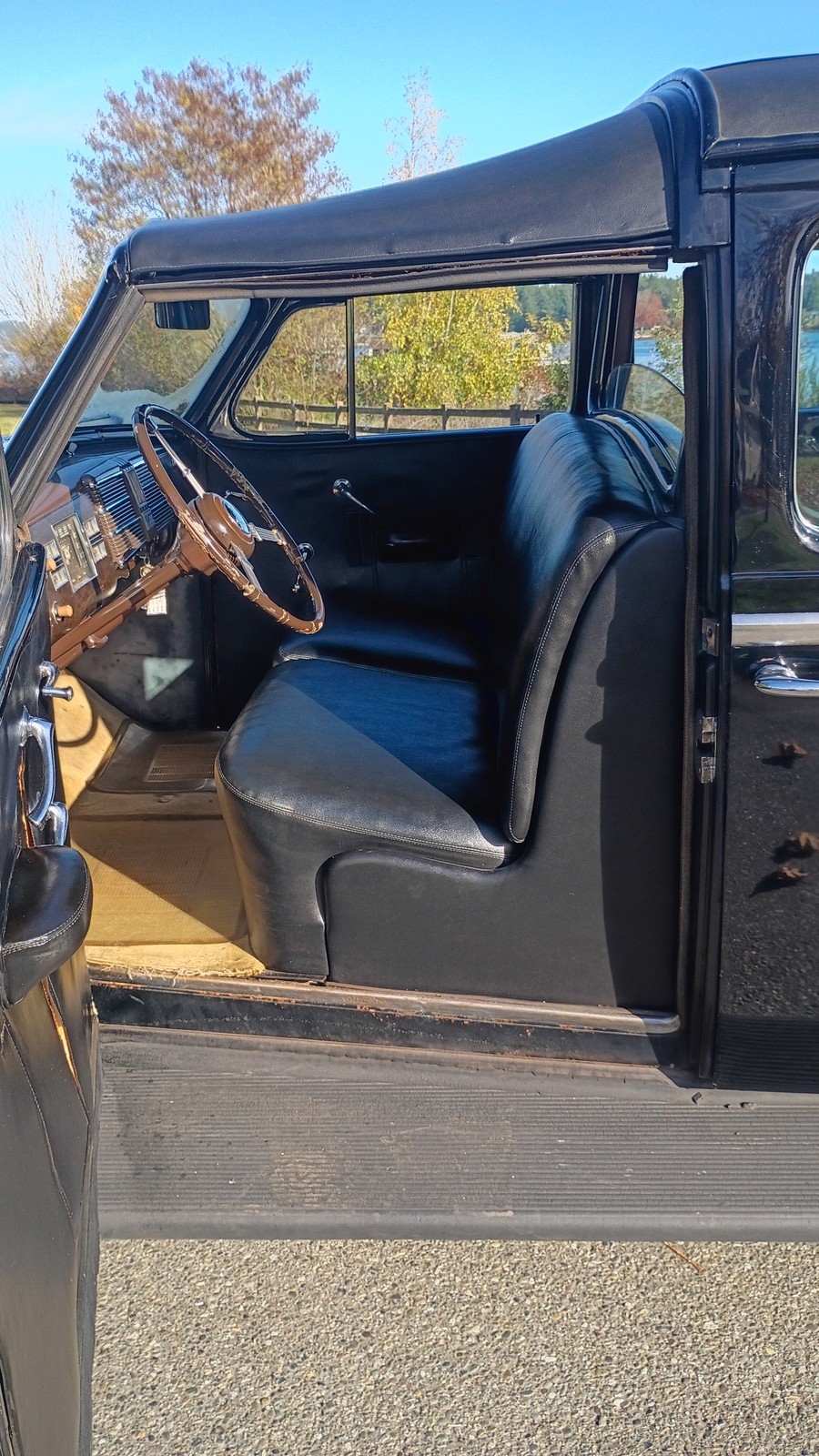 Cadillac-Series-90-1938-14