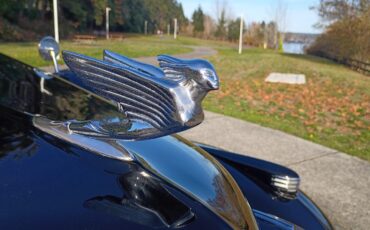 Cadillac-Series-90-1938-15