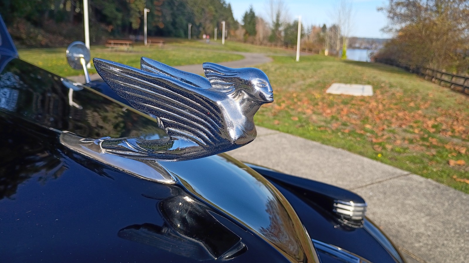 Cadillac-Series-90-1938-15
