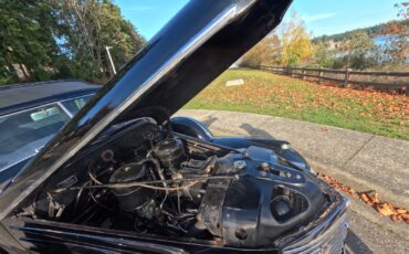 Cadillac-Series-90-1938-16