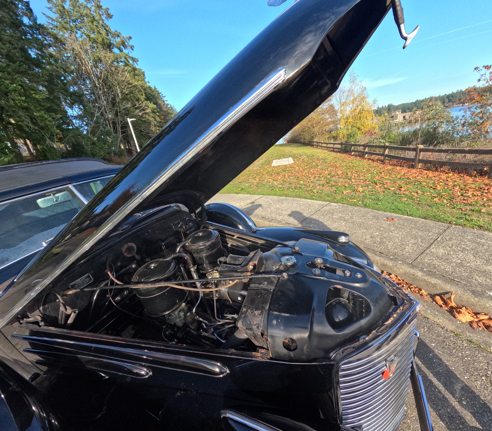 Cadillac-Series-90-1938-16