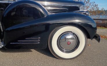 Cadillac-Series-90-1938-17