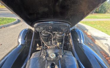 Cadillac-Series-90-1938-18