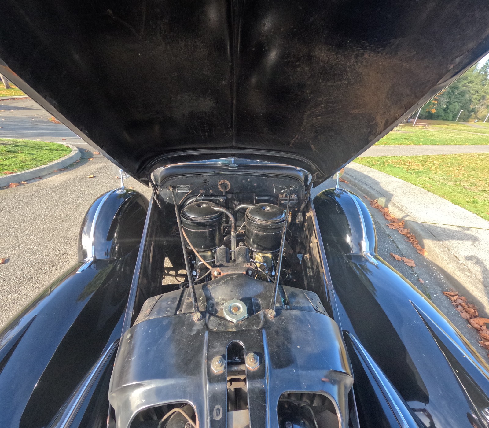 Cadillac-Series-90-1938-18