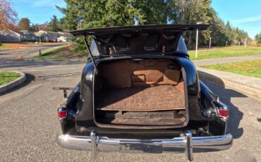 Cadillac-Series-90-1938-19