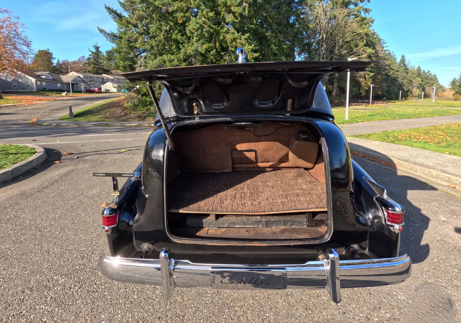 Cadillac-Series-90-1938-19