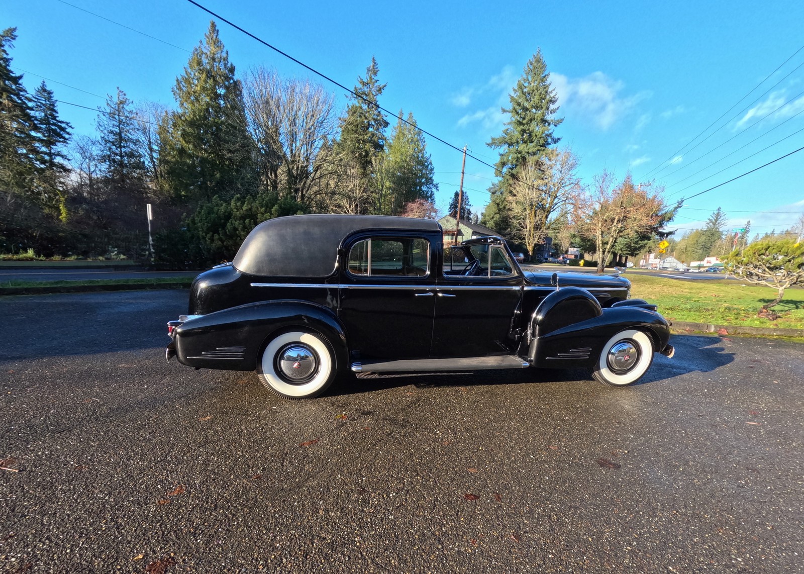 Cadillac-Series-90-1938-2