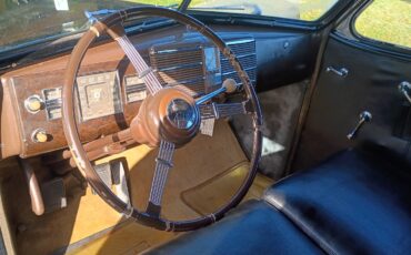 Cadillac-Series-90-1938-20