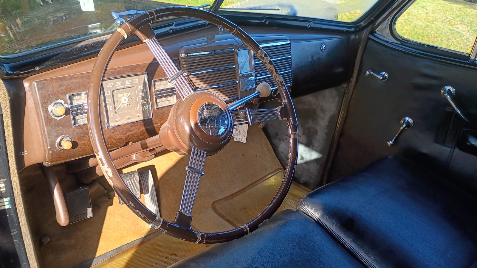 Cadillac-Series-90-1938-20