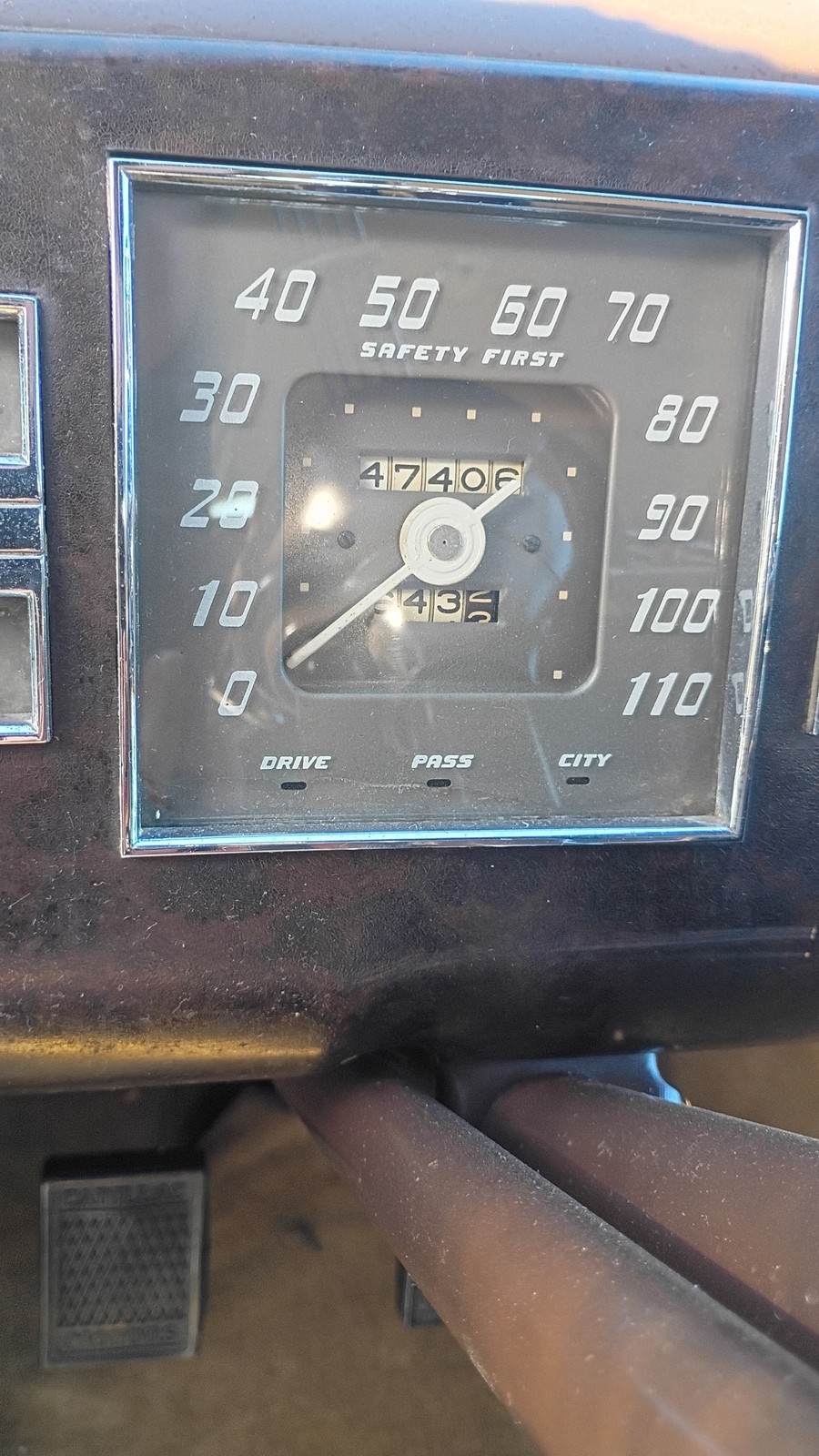 Cadillac-Series-90-1938-21