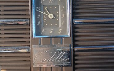 Cadillac-Series-90-1938-22