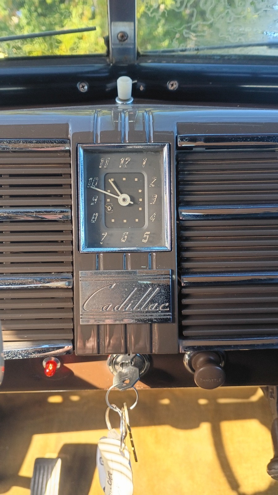 Cadillac-Series-90-1938-22