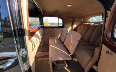 Cadillac-Series-90-1938-24