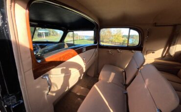 Cadillac-Series-90-1938-25