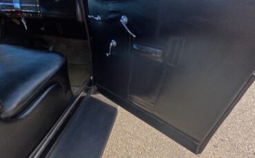 Cadillac-Series-90-1938-29