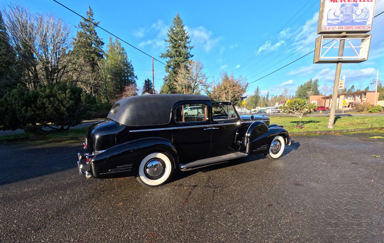 Cadillac-Series-90-1938-3