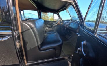 Cadillac-Series-90-1938-30