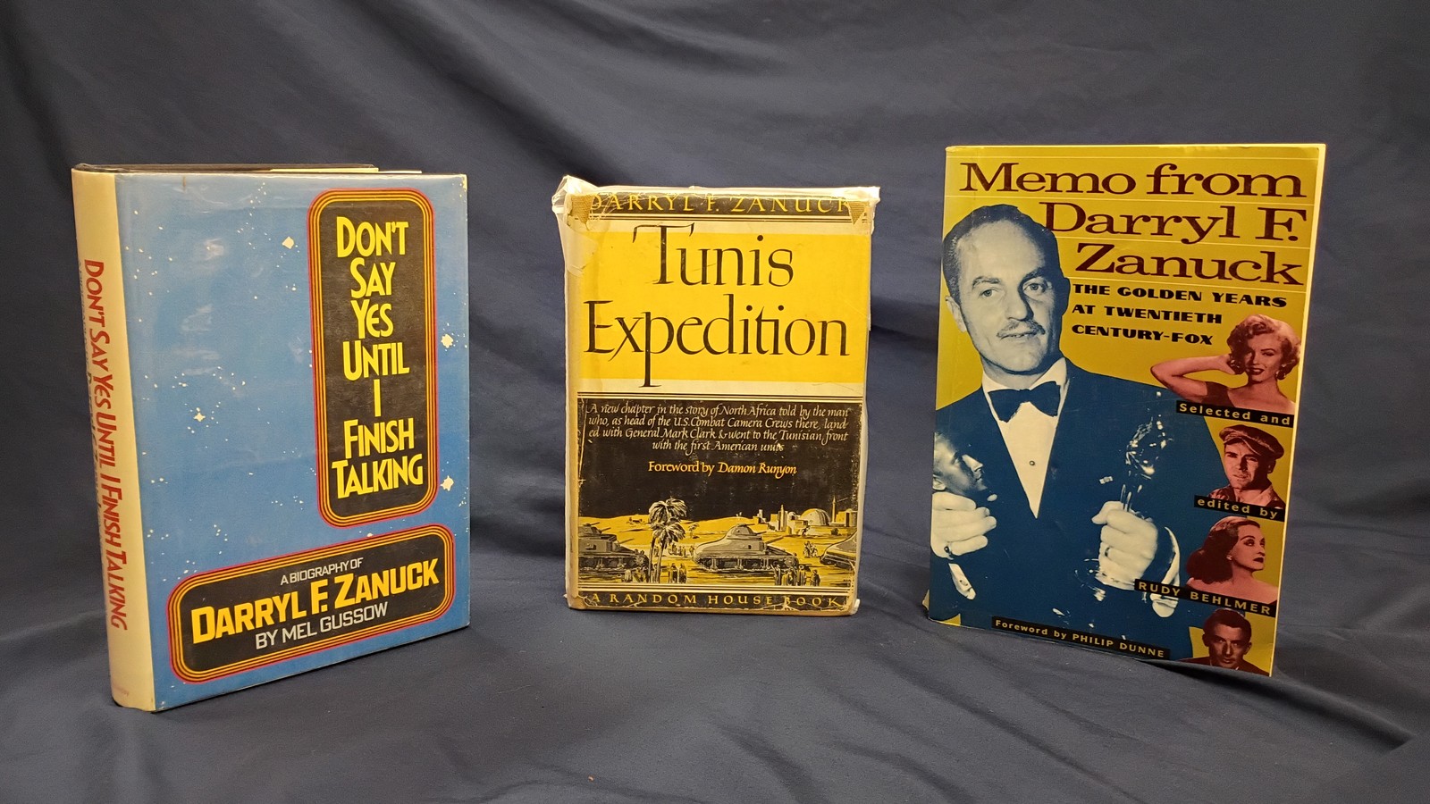 Cadillac-Series-90-1938-31