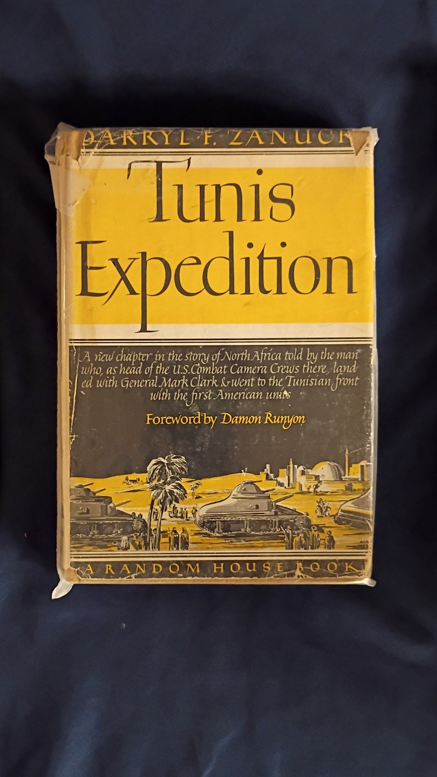 Cadillac-Series-90-1938-32