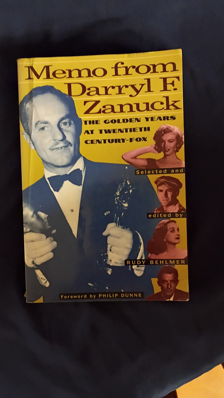 Cadillac-Series-90-1938-33