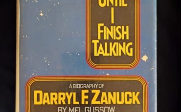 Cadillac-Series-90-1938-34