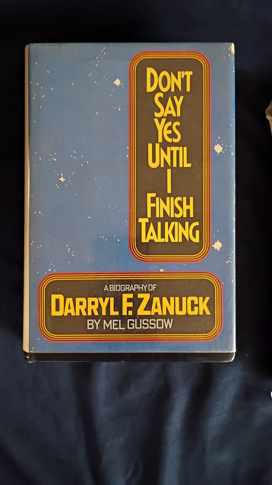 Cadillac-Series-90-1938-34