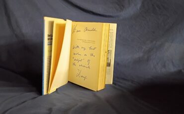 Cadillac-Series-90-1938-35