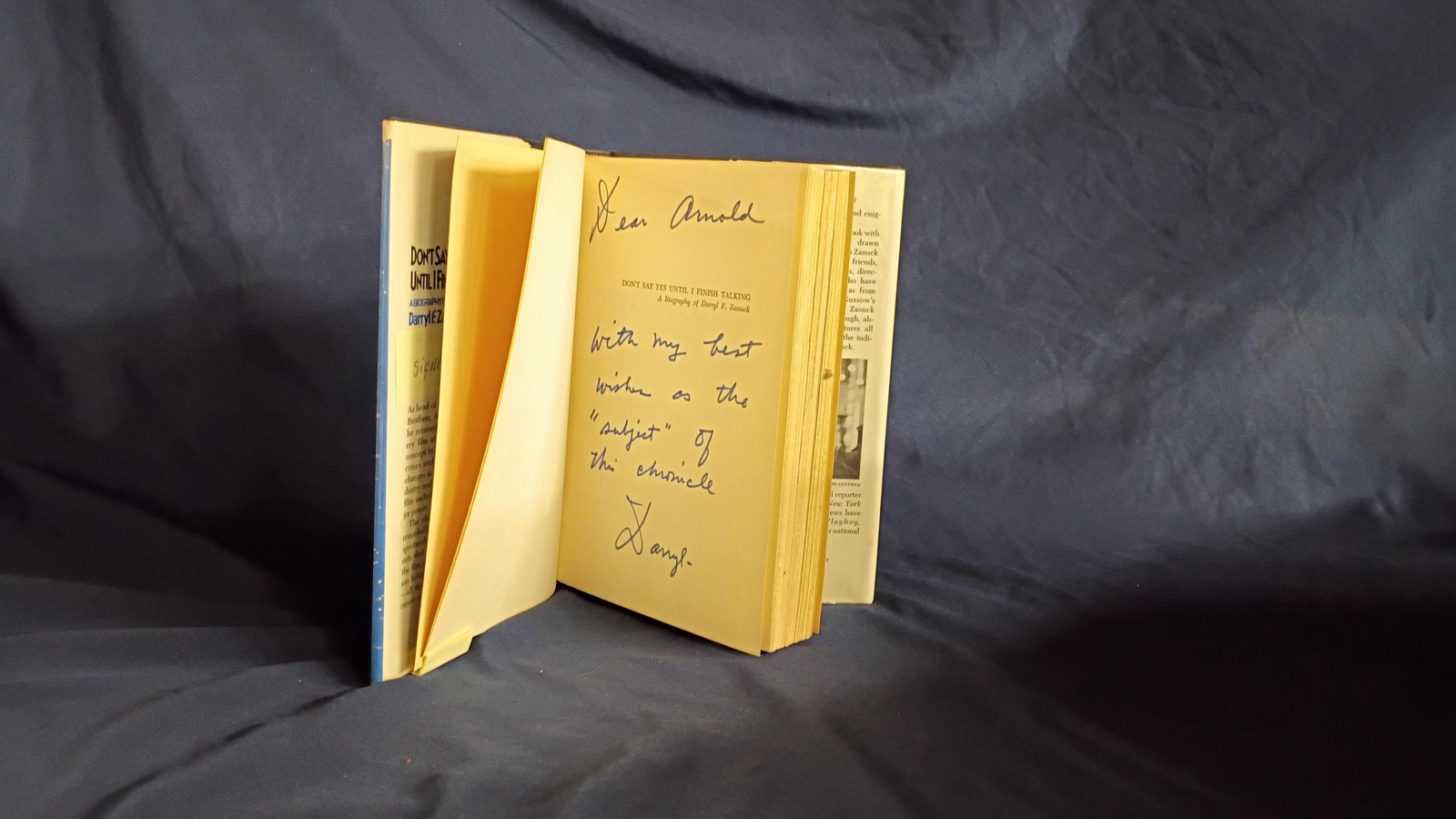 Cadillac-Series-90-1938-35