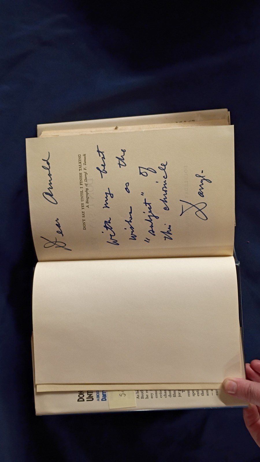 Cadillac-Series-90-1938-36