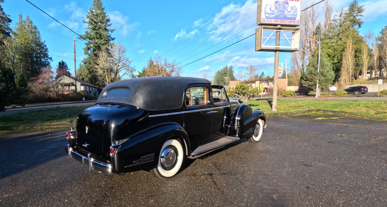 Cadillac-Series-90-1938-4