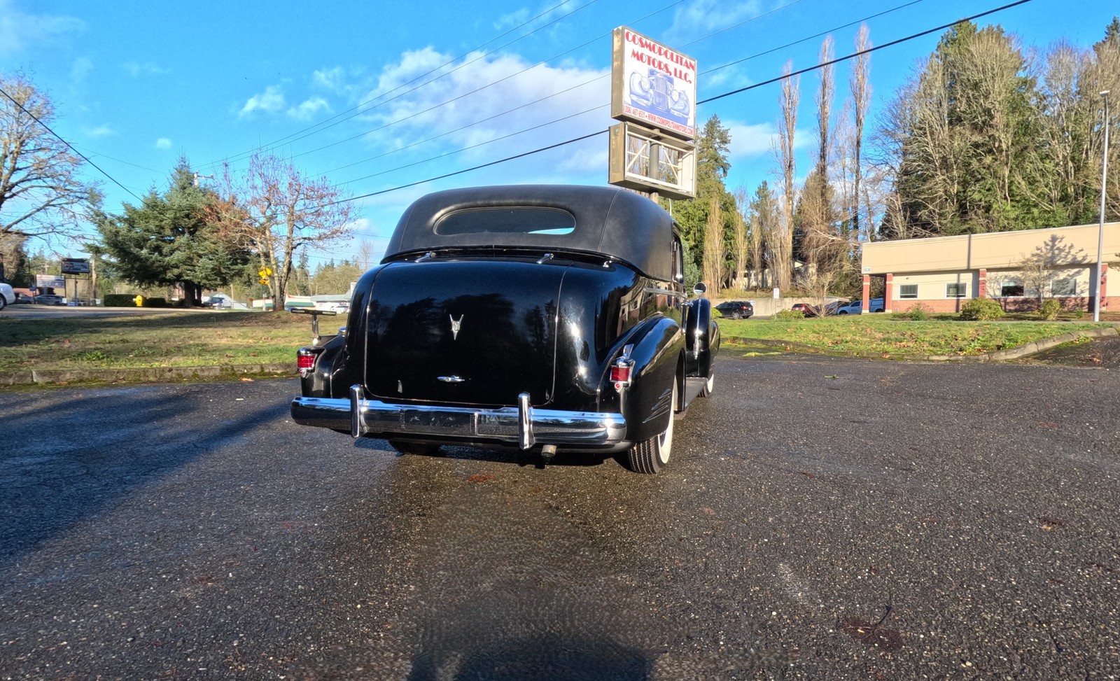 Cadillac-Series-90-1938-5