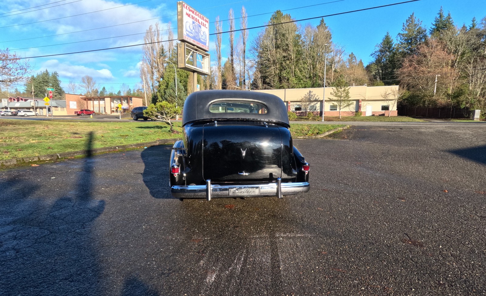 Cadillac-Series-90-1938-6