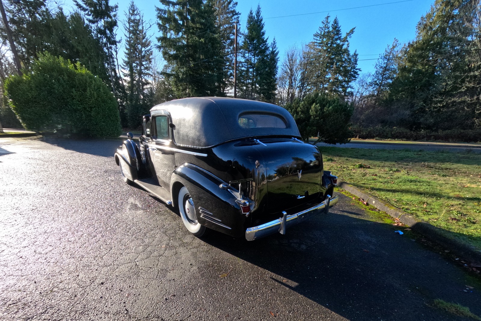 Cadillac-Series-90-1938-7